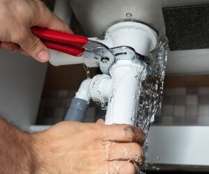 About Septic Pumping Service Redmond, OR